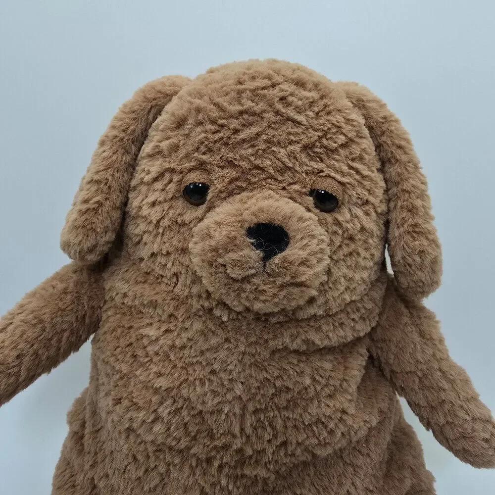 Jellycat Amore Dog Retired